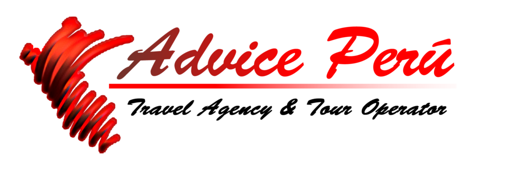 logoAdvicePeru2025 2